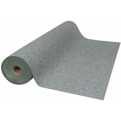 Casa Pura - ParkHellgrau 200x400 - Artificial Grass Rug Casa Pura - ParkHellgrau 200x400 - Artificial Grass Rug