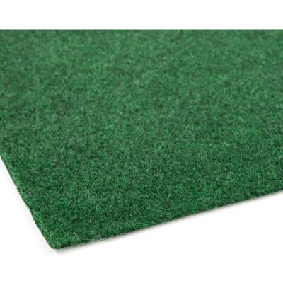 Casa Pura - Farbwunder - Anthrazit - 100x400 - Outdoor rug Casa Pura - Farbwunder - Anthrazit - 100x400 - Outdoor rug