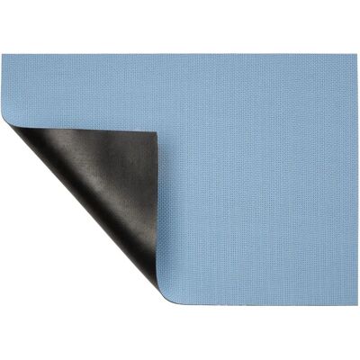 Karat - Outdoor-Teppich Design - 180 x 270 cm - Rug Karat - Outdoor-Teppich Design - 180 x 270 cm - Rug