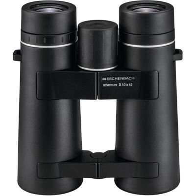 Eschenbach Adventure 10x42 Fernglas - Outdoor & Natur Eschenbach Adventure 10x42 Fernglas - Outdoor & Natur