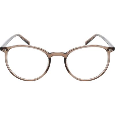 MARC O'POLO - 503171 - Braun/Transparent - Brille MARC O'POLO - 503171 - Braun/Transparent - Brille