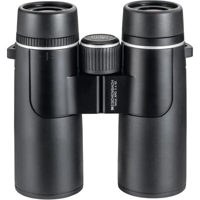 Eschenbach Brand Model - 8x42 Binoculars Eschenbach Brand Model - 8x42 Binoculars