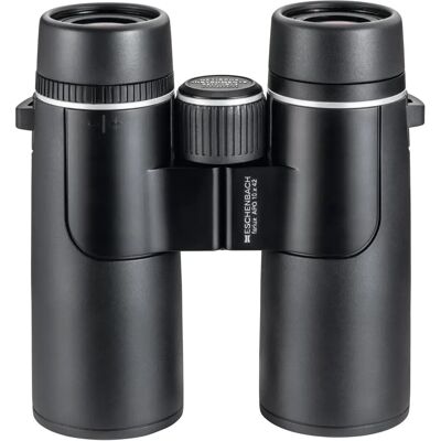 Eschenbach Optik 10x42 Binoculars - Birdwatching & Nature Eschenbach Optik 10x42 Binoculars - Birdwatching & Nature