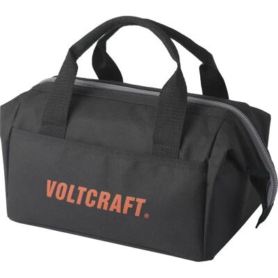 Sacoche pour appareil de mesure Voltcraft VC-6000 Sacoche pour appareil de mesure Voltcraft VC-6000