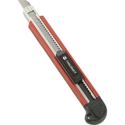 Toolcraft TO-6623454 - Skärverktyg Toolcraft TO-6623454 - Skärverktyg