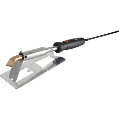 Toolcraft KB-300 Saldatore ad Alte Prestazioni - Mano, 520°C Toolcraft KB-300 Saldatore ad Alte Prestazioni - Mano, 520°C