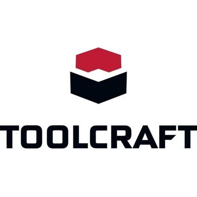 TOOLCRAFT Fer à souder portable - 450-550°C, 7W, Fonctionne sur piles TOOLCRAFT Fer à souder portable - 450-550°C, 7W, Fonctionne sur piles