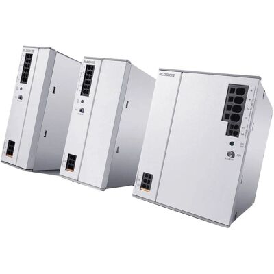 Marca PC-0748-800-0 Interruptor de protección electrónico - Serie 48V/DC 10A Marca PC-0748-800-0 Interruptor de protección electrónico - Serie 48V/DC 10A