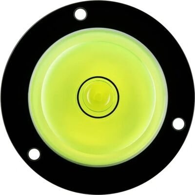 TOOLCRAFT TO-6699408 Mini Wasserwaage - Nivellierhilfe TOOLCRAFT TO-6699408 Mini Wasserwaage - Nivellierhilfe