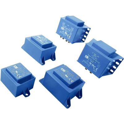 Epson T0801 Cyan Tintenpatrone - Druckertinte Epson T0801 Cyan Tintenpatrone - Druckertinte