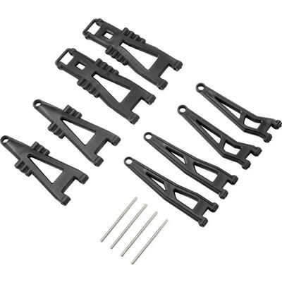Reely RE-6745407 - Ersatzteil für Buggy Core Z Reely RE-6745407 - Ersatzteil für Buggy Core Z