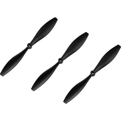 Reely RE-6742932 - Pièce de rechange pour modèle Skyland Reely RE-6742932 - Pièce de rechange pour modèle Skyland