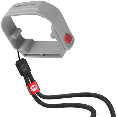 PGYTECH P-12A-010 Kamera-Drohnenpropellerhalter - Drohnenzubehör PGYTECH P-12A-010 Kamera-Drohnenpropellerhalter - Drohnenzubehör