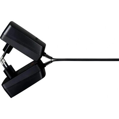 VOLTCRAFT VC-11258700 Alimentation réglable - Adaptateur secteur - Publicité VOLTCRAFT VC-11258700 Alimentation réglable - Adaptateur secteur - Publicité
