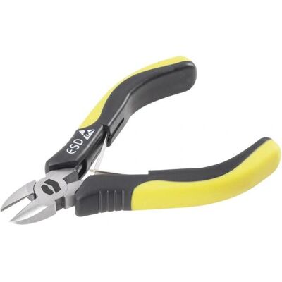 Tagliacavi Toolcraft TO-6763704 - Durezza 54-60 HRC Tagliacavi Toolcraft TO-6763704 - Durezza 54-60 HRC