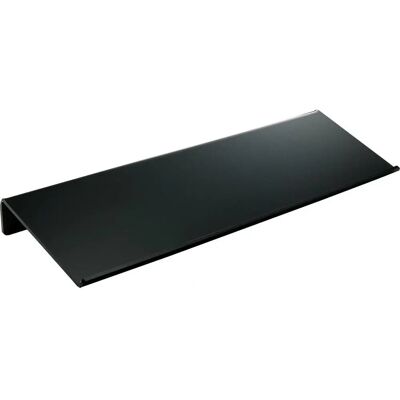 Renkforce RF-KT-100 Sort Tastaturstativ - Tastaturstativ Renkforce RF-KT-100 Sort Tastaturstativ - Tastaturstativ