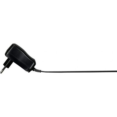 VOLTCRAFT 9V Netzteil - 7,2W - Feste Spannung VOLTCRAFT 9V Netzteil - 7,2W - Feste Spannung