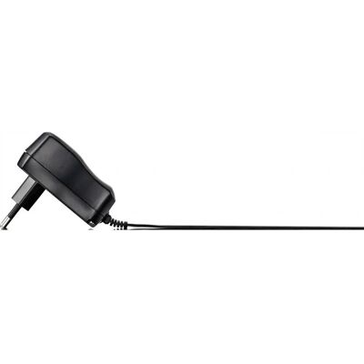 VOLTCRAFT VC-11320885 Alimentation - 24V/DC, 0.3A, 7.2W - Publicité VOLTCRAFT VC-11320885 Alimentation - 24V/DC, 0.3A, 7.2W - Publicité