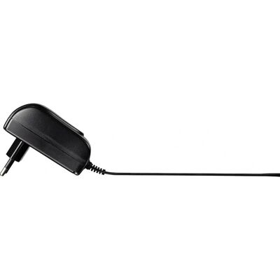 VOLTCRAFT FPPS 12-18W2.5-N Strömförsörjning - 12V/1.5A fast VOLTCRAFT FPPS 12-18W2.5-N Strömförsörjning - 12V/1.5A fast