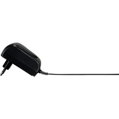 VOLTCRAFT VC-11320920 Alimentation secteur - 12V/1.5A - Tension fixe - Publicité VOLTCRAFT VC-11320920 Alimentation secteur - 12V/1.5A - Tension fixe - Publicité