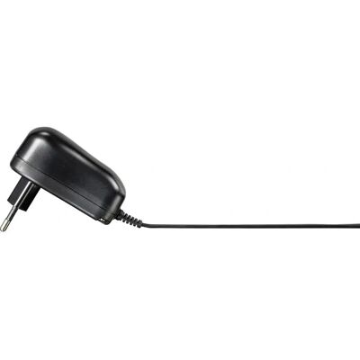 VOLTCRAFT VC-11320925 Alimentation - Réglable 3V-12V - 1A 12W - Publicité VOLTCRAFT VC-11320925 Alimentation - Réglable 3V-12V - 1A 12W - Publicité