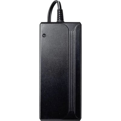 Voltcraft VC-11320930 Voeding met instelbare spanning - 5V-15V, 3A, 36W Voltcraft VC-11320930 Voeding met instelbare spanning - 5V-15V, 3A, 36W