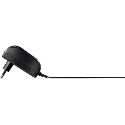 VOLTCRAFT VC-11329440 Netzteil - Festspannung - 24 V/DC - 18 W VOLTCRAFT VC-11329440 Netzteil - Festspannung - 24 V/DC - 18 W