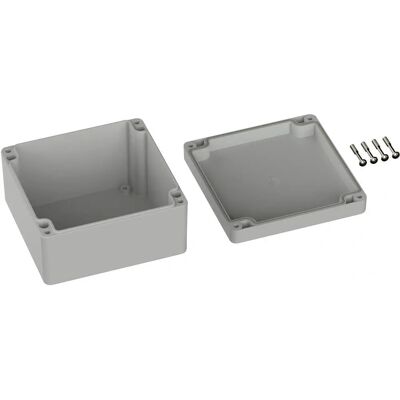 TRU COMPONENTS TC-9065460 Außen-Gehäuse - IP66 TRU COMPONENTS TC-9065460 Außen-Gehäuse - IP66