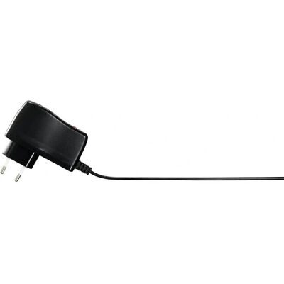 VOLTCRAFT SNG-1000-OC-N Alimentation réglable - 3V à 12V DC - Publicité VOLTCRAFT SNG-1000-OC-N Alimentation réglable - 3V à 12V DC - Publicité