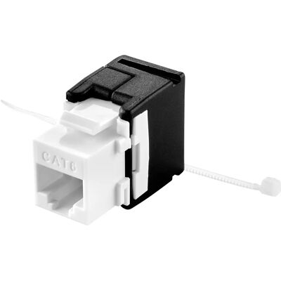 Renkforce RF-4538242 Keystone Modul - Netzwerkzubehör Renkforce RF-4538242 Keystone Modul - Netzwerkzubehör