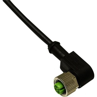 MD Micro Detectors CD12M/0B-050C1 Verbindungskabel - Sensoranschluss MD Micro Detectors CD12M/0B-050C1 Verbindungskabel - Sensoranschluss
