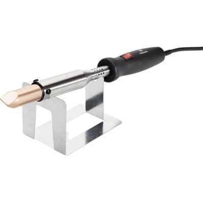 Toolcraft KP300 Saldatore ad alta potenza - Uso pesante Toolcraft KP300 Saldatore ad alta potenza - Uso pesante