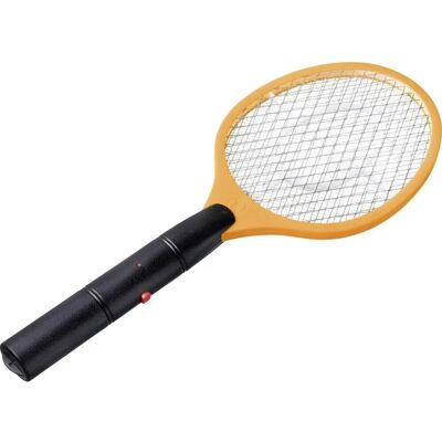 Basetech eSwatter BT-2299834 Elektryczna łapka na muchy - Kontrola insektów Basetech eSwatter BT-2299834 Elektryczna łapka na muchy - Kontrola insektów