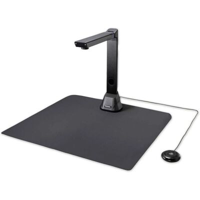 Renkforce RF-ET17 PLUS - A3 - Dokumentkamera Renkforce RF-ET17 PLUS - A3 - Dokumentkamera