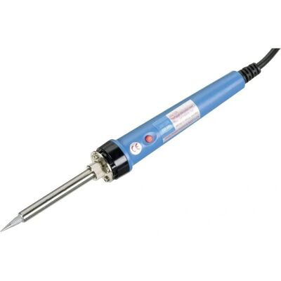 Basetech ZD-70D Soldeerbout - 230V, 20W, Potloodvorm Basetech ZD-70D Soldeerbout - 230V, 20W, Potloodvorm