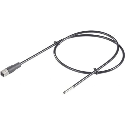 VOLTCRAFT Endoskop Sonde - 3,9 mm, 1 m, IP66 VOLTCRAFT Endoskop Sonde - 3,9 mm, 1 m, IP66