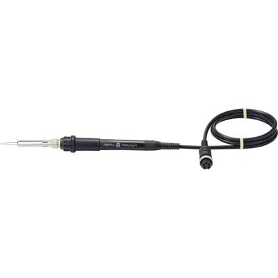 Toolcraft ST-200 Pro Lötkolben - Hochfrequenz 100 W Toolcraft ST-200 Pro Lötkolben - Hochfrequenz 100 W