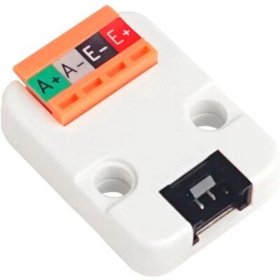 M5Stack U030 Entwicklungsplatine - Gewichtssensor-Modul M5Stack U030 Entwicklungsplatine - Gewichtssensor-Modul