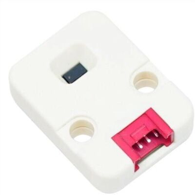 M5Stack U010 Distanzsensor - Entfernungssensor M5Stack U010 Distanzsensor - Entfernungssensor
