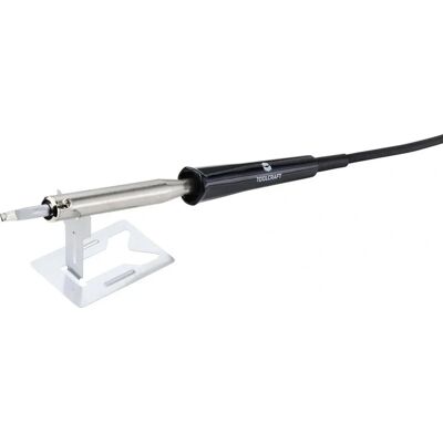 Toolcraft MD100 Lödkolv - 550°C - 100W Toolcraft MD100 Lödkolv - 550°C - 100W