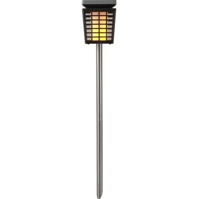 Luce da giardino solare Sygonix SY-4677496 - Luce per esterni Luce da giardino solare Sygonix SY-4677496 - Luce per esterni