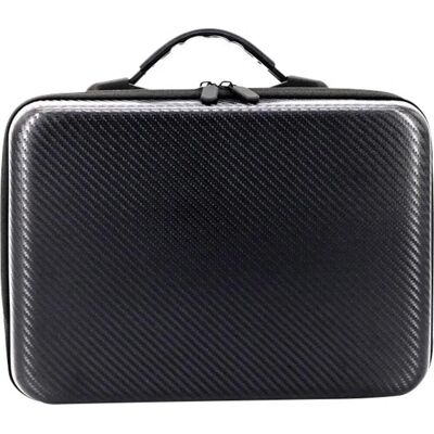 Reely Sac de transport Mavic Pro - Garniture en mousse, Rangement supplémentaire, Compact Reely Sac de transport Mavic Pro - Garniture en mousse, Rangement supplémentaire, Compact