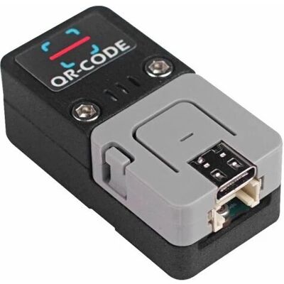 M5Stack K041 Ontwikkelbord - Microcontroller M5Stack K041 Ontwikkelbord - Microcontroller