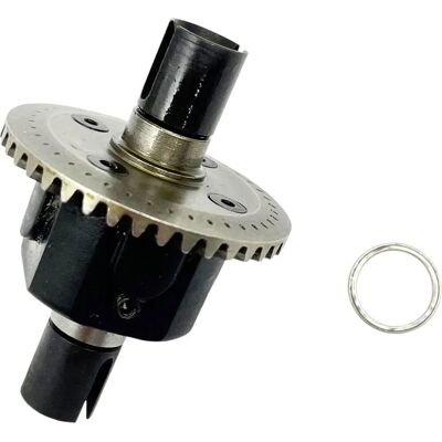 Reely RE-7154307 Differential - RC Auto Zubehör Reely RE-7154307 Differential - RC Auto Zubehör