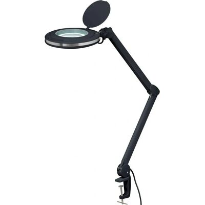 Toolcraft LED-Lupenleuchte - 1,75x Vergrößerung - LED-Beleuchtung Toolcraft LED-Lupenleuchte - 1,75x Vergrößerung - LED-Beleuchtung