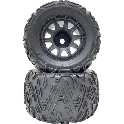 Reely BN 2348371 - RC Bil Tilbehør Reely BN 2348371 - RC Bil Tilbehør