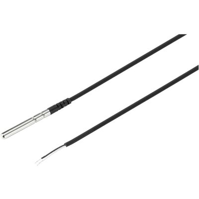 TRU Components TC-10103052 - Capteur de température PT100 haute précision - Publicité TRU Components TC-10103052 - Capteur de température PT100 haute précision - Publicité