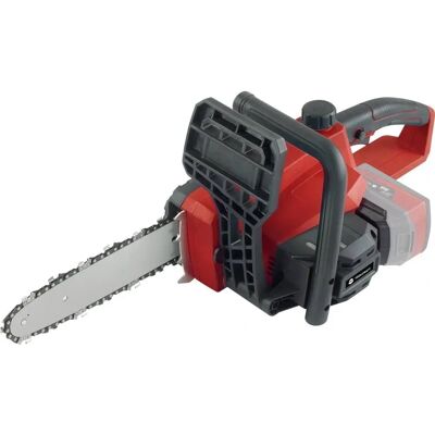 Toolcraft ASK-200 (7453662) Toolcraft ASK-200 (7453662)