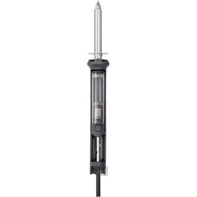 Toolcraft Lötgerät - 2-in-1-Entlötkolben - 440°C Toolcraft Lötgerät - 2-in-1-Entlötkolben - 440°C