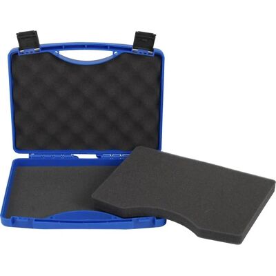TOOLCRAFT TO-7565043 Universal Toolbox - Toolbox TOOLCRAFT TO-7565043 Universal Toolbox - Toolbox